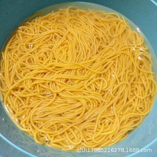 操作简单东北酸汤子机带自动磨浆鲜米粉机家用电馇条机设备介绍