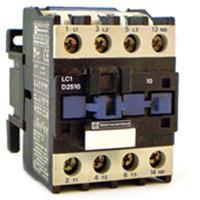 价格需核实Telemecanique丨.开关丨丨XS1M30MA239、XS1M30MA250