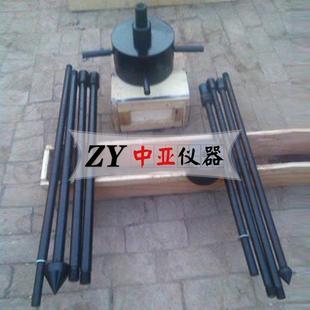重型动力触探仪重型触探仪轻型触探仪手动重型动力触探仪