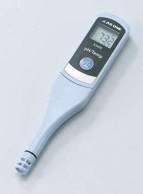 笔式pH计 AS600   C1-062