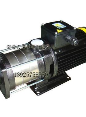 循环泵机床泵TPH4T1KSTPH4T2KSTPH4T3KSTPH4T4KSTPH4T5KS