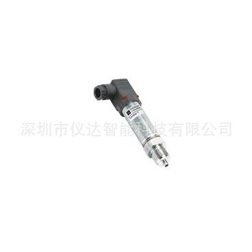 德国E+H压力变送器PMP131-A1B01A1N压力变送器