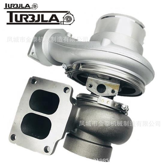 S3BSL-128168168443169425127-51500R7052219-9711CAT3306