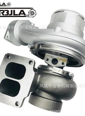 S3BSL-128168168443169425127-51500R7052219-9711CAT3306