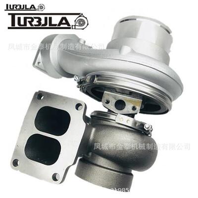 S3BSL-128168168443169425127-51500R7052219-9711CAT3306