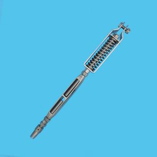 防坠落系统生命线系统屋面水平生命线安全防护防坠落系统