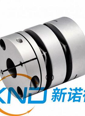 XND-XHW-15C/19C/25C/27C/34C/39C/44C/56C/64C/79双膜片联轴器厂