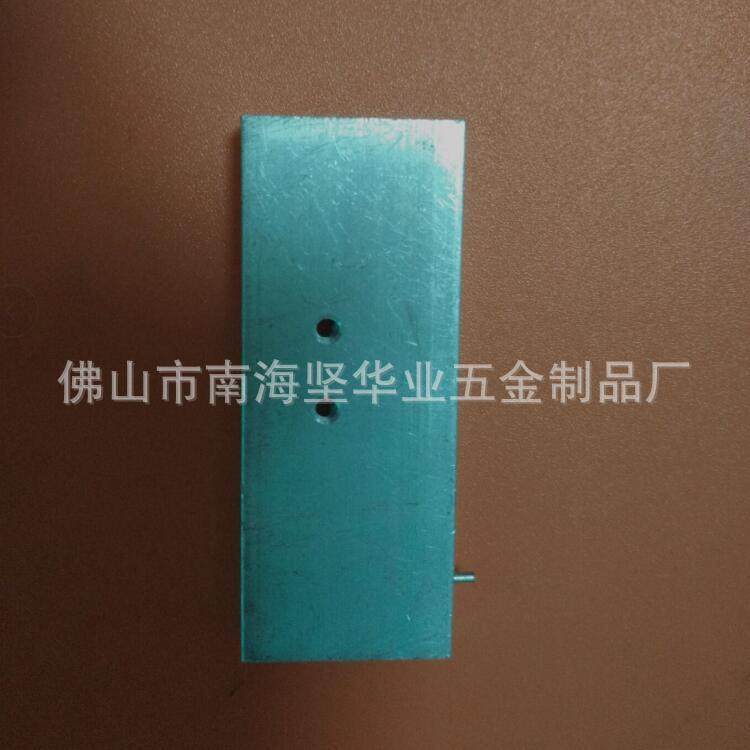 电源散热片,畜牧/养殖物资,畜牧/养殖器械,淘宝优惠券,粉丝福利购,淘宝优惠卷