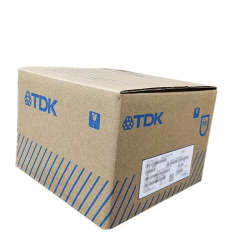 080522UH贴片电感MLZ2012N220LT000排单价优