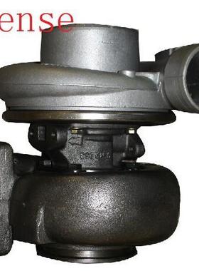 工厂销售涡轮增压器及配件HIE3802306J816CT
