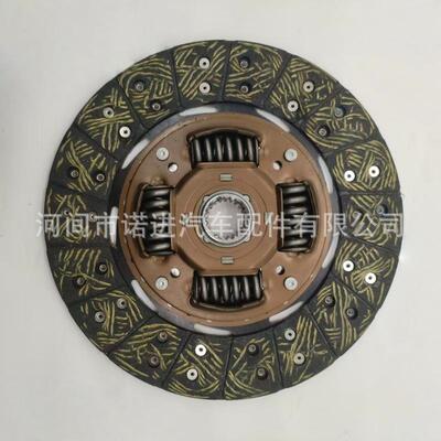 离合器摩擦片31250-0K204TCZ1251AH、TCZ1395AS,31250-35341,