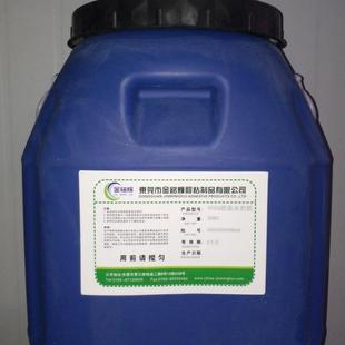 950胶水木盒组装胶(水剂胶)，中纤板，密度板，纤维板。