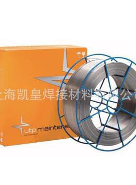 德国UTPA6222Mo镍基焊丝ERNiCrMo-3进口625镍基合金气保焊丝
