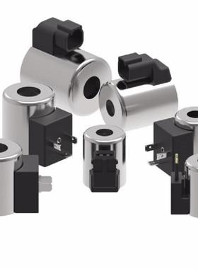 300AA00142A威格士线圈