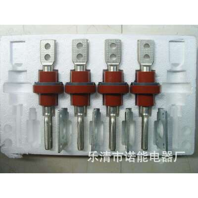 诺能电器660v690v800v900v1000v接线套管