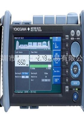 YOKOGAWA横河压力变送器EJA110E-JMS5J-917NA/NS21