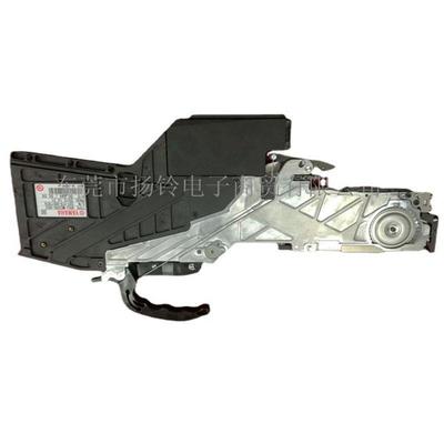 现货KHJ-MC200-003亚马哈YS12MM16MM电动飞达SMT供料器