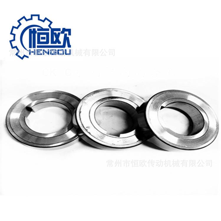 单向超越离合器FD15