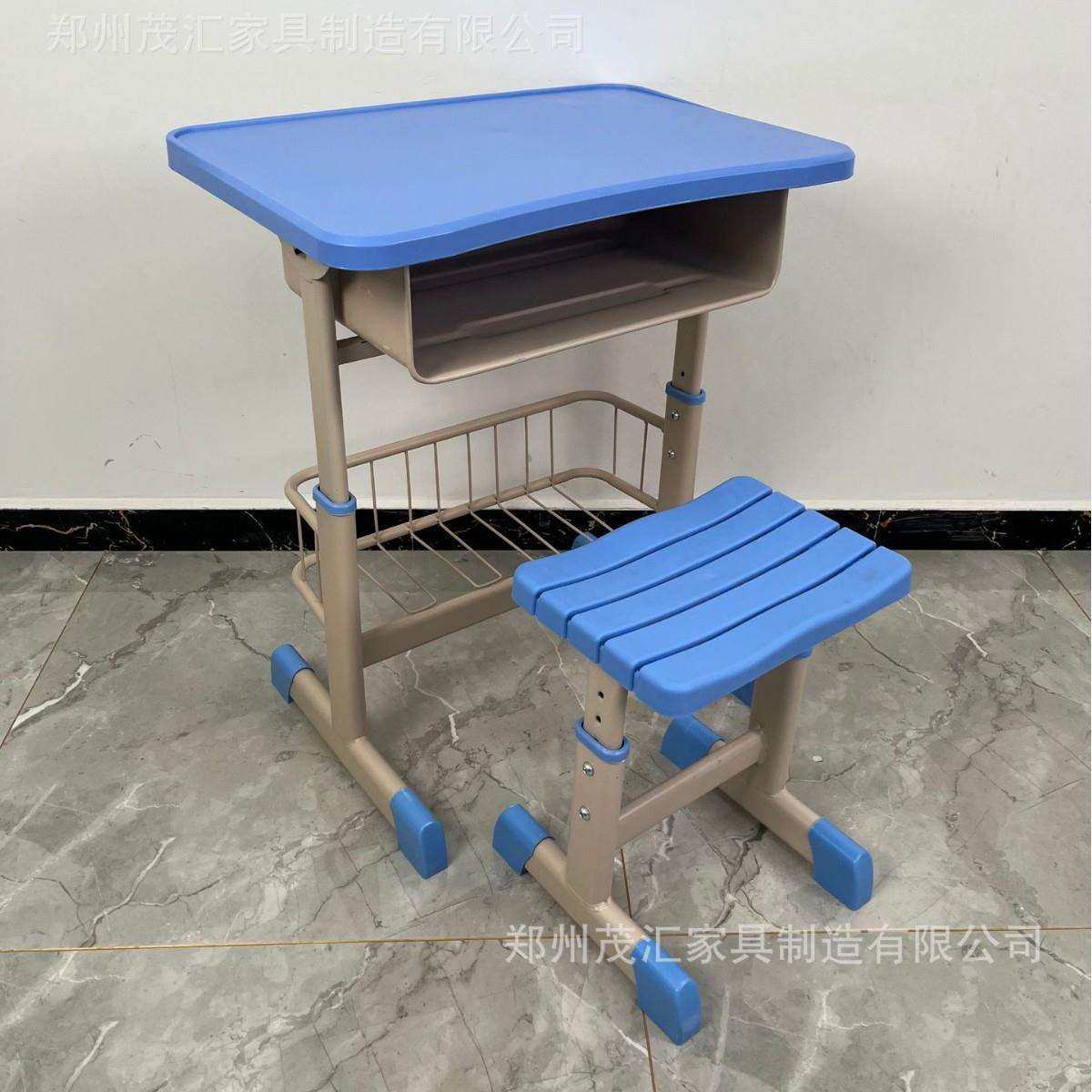 中小学生课桌椅学生实木课桌椅学生教培儿童升降培训补习桌椅家用,影音电器,更多影音配件,淘宝优惠券,粉丝福利购,淘宝优惠卷