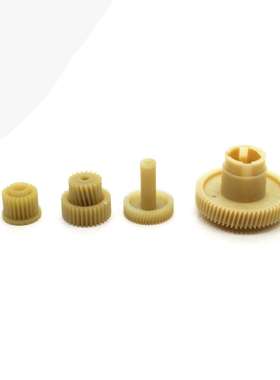 用于 LAND / RANGE ROVER DISCOVERY 驻车手制动器齿轮执行器修理