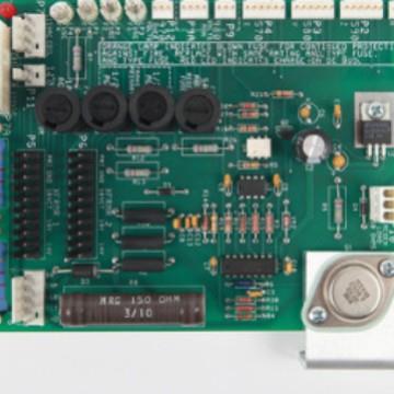 HAAS哈斯机床销售和维修33-0877/33-0878/93-32-4480/