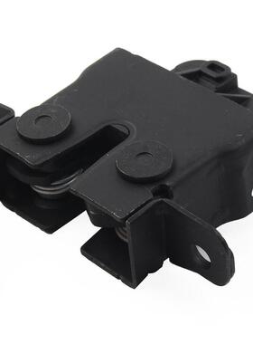 C2D43889适用于XFXJ机盖锁