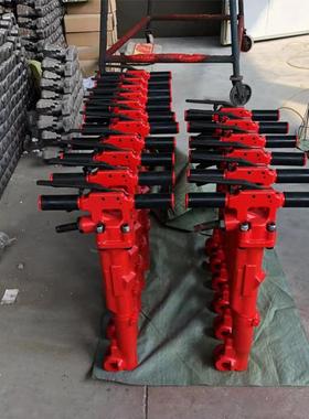 销售tpb90风镐矿用破碎机TPB-40手持式气动风镐