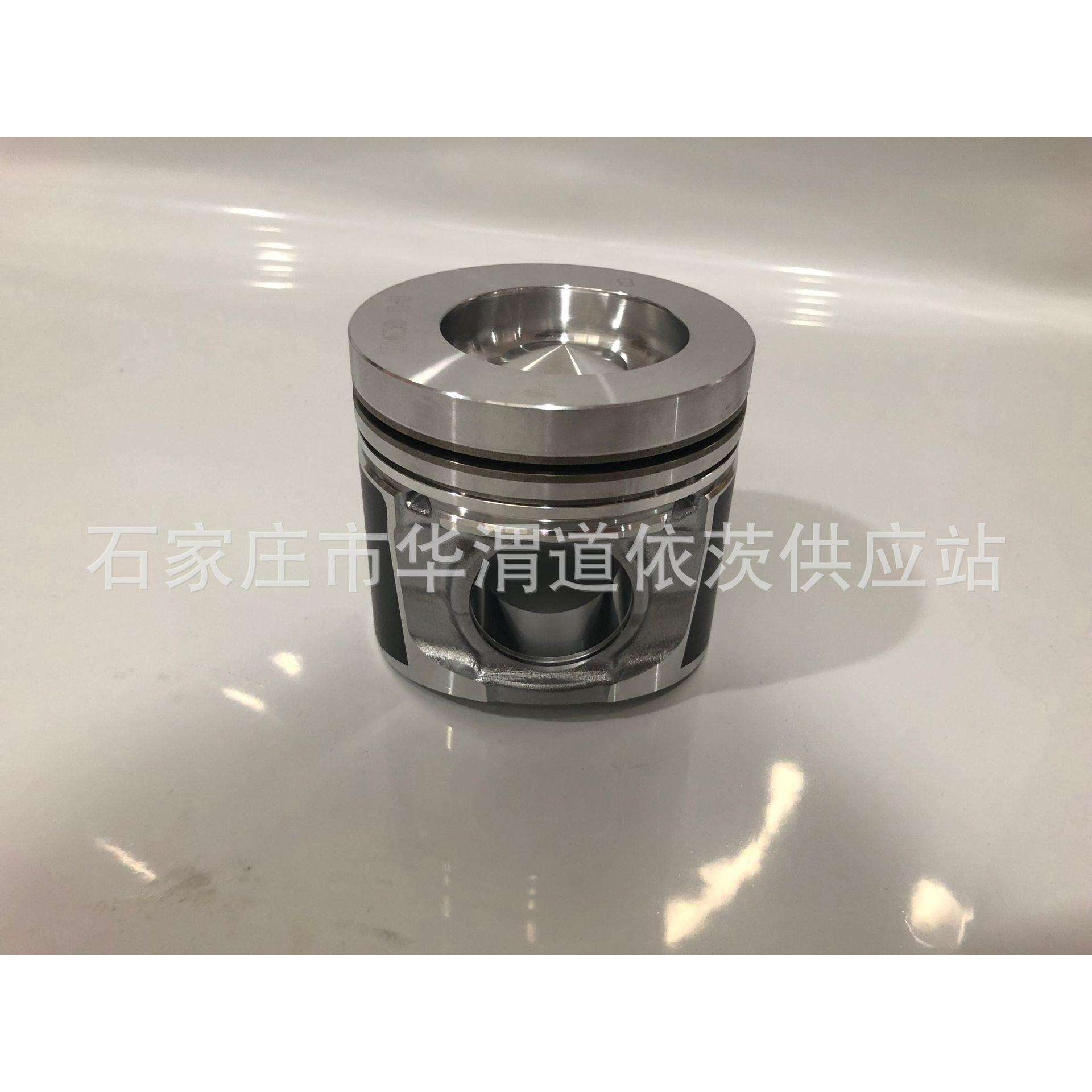 道依茨大柴C56D活塞组件1004016C56D