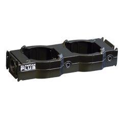 NORGREN诺冠olympian64系列框架Y64A-4GA-N2N等