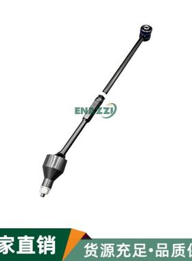 C2D5993C2C18419C2D49813C2D51042适用捷豹STXJ后轮拉杆L/R