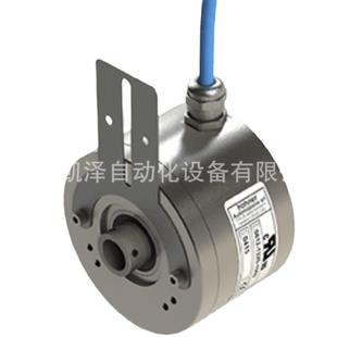 Rnr.471534德国莱默尔纠偏控制器原厂直发 LDC1340