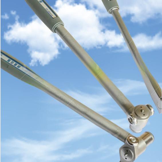 内径百分表10-18-35-50-160mm内径量表单表杆0.01mm