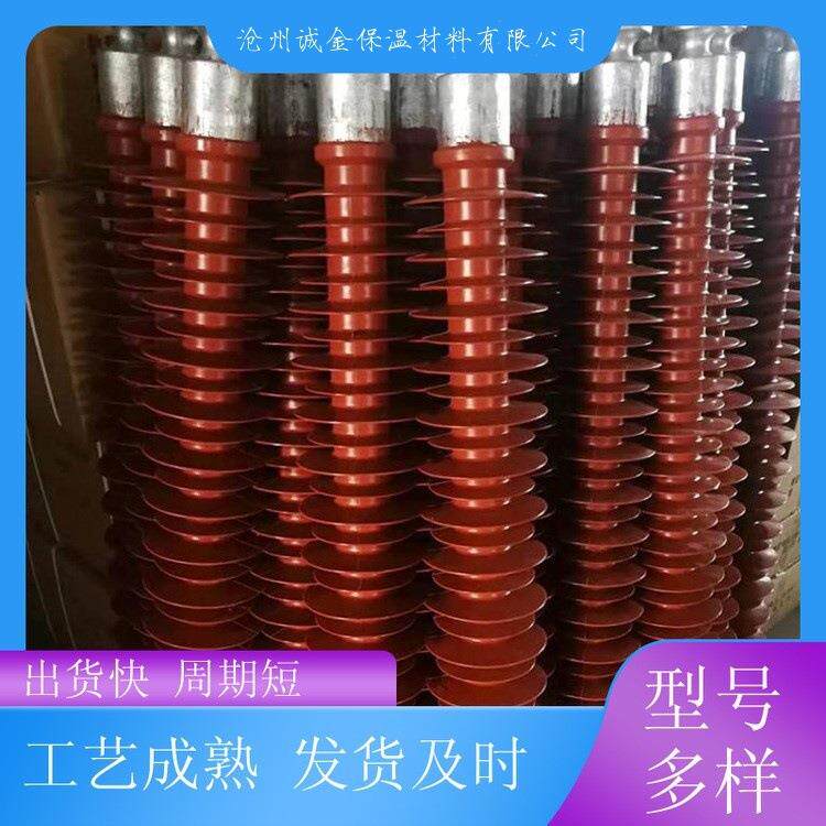 FS-110/10FS-220/5横担复合绝缘子