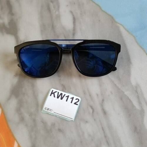 纯原木九wakeup系列厚重板材框