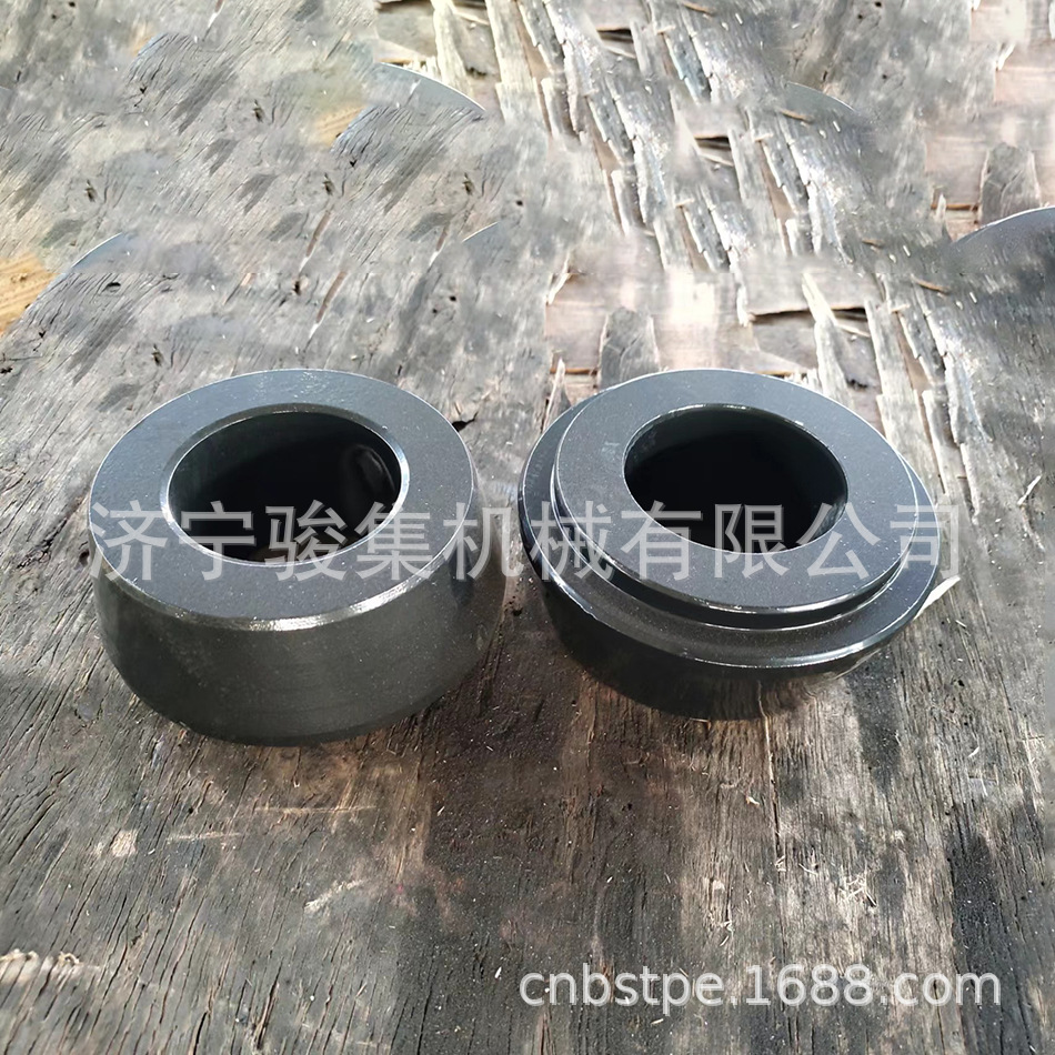 德式型AB套 锥形衬套 M60中心衬套   德式中支架衬套