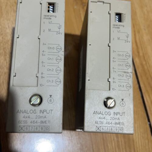 议价6ES5464-8ME11 6ES5 464-8ME11可维修