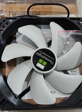 议价Thermalright利民TR TY-147A SQ 14可维修