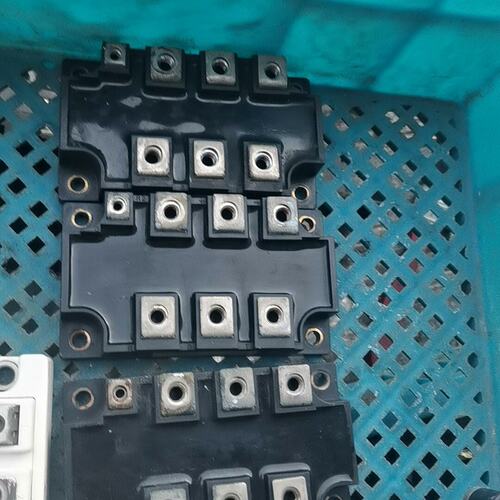 议价DFA200AA160/PGH20016AM三相整流桥DFA可维修