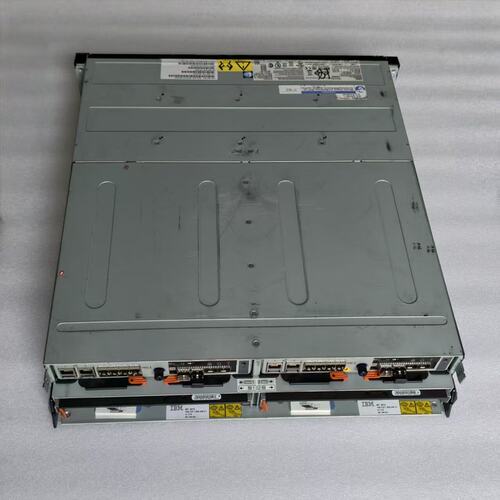 议价IBM V3700控制器 00AR108 双电 双控可维修