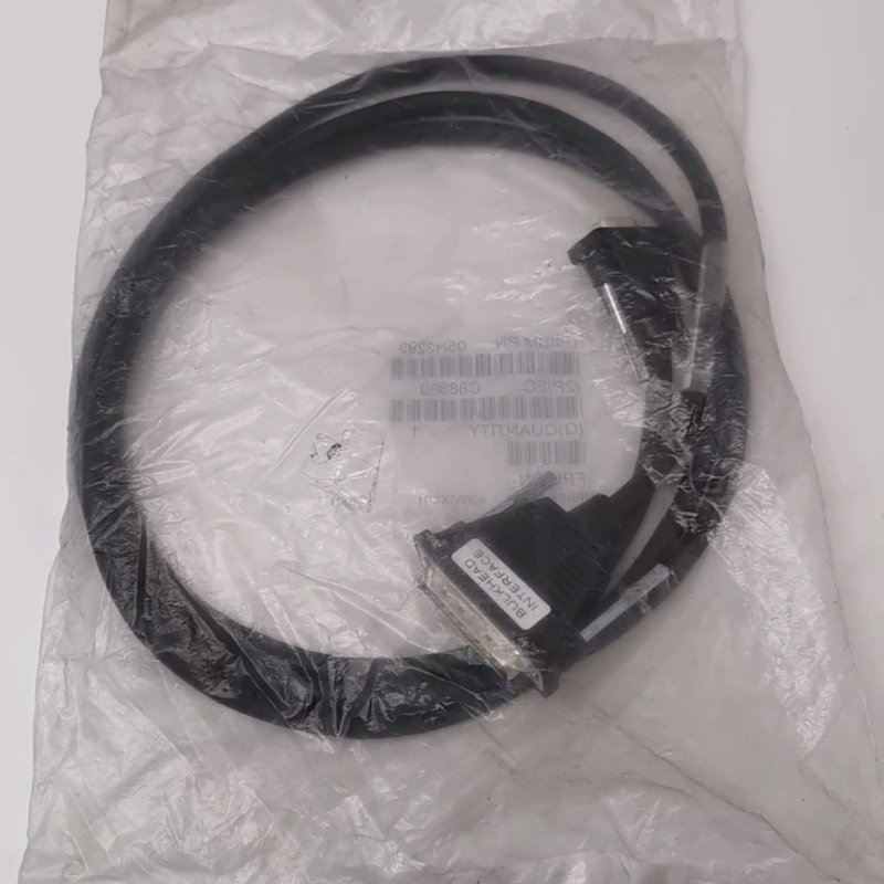 议价05H3299 C88860 IBM连接线可维修图片