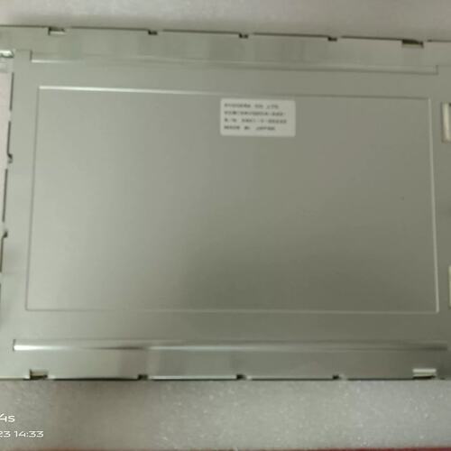 议价KCB104VG2CA-A43京瓷10.4寸液晶屏，可维修