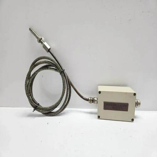 议价KYMA KDASE 2 DIESEL ANALY可维修