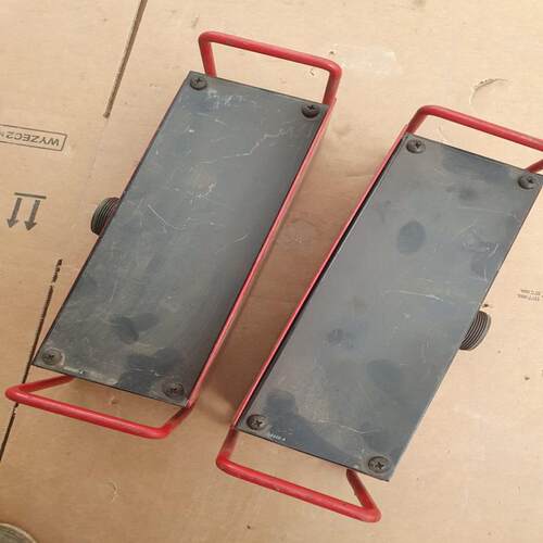 议价林肯接线盒g4620-4实物拍摄，需要的拿300一可维修
