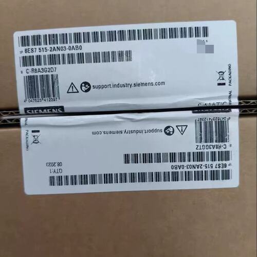 议价S7-1500+PLC中央处理器+CPU+1515R-可维修