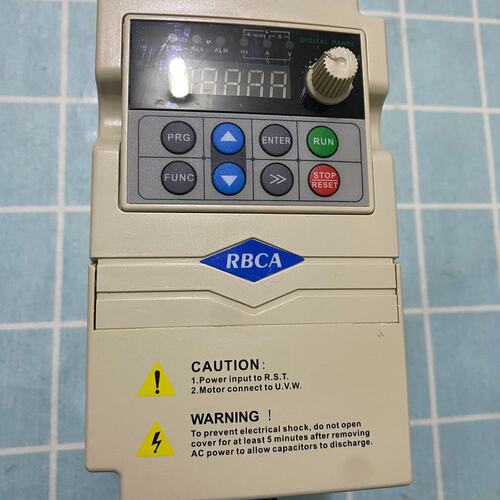 议价MR221-4S00 A900-4T02R2G/4P，罗宾康可维修