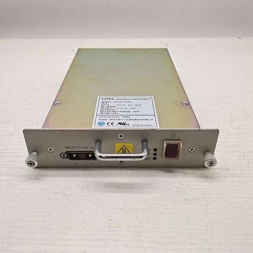议价议价VAPEL型号 TSP300-27S48D  可维修