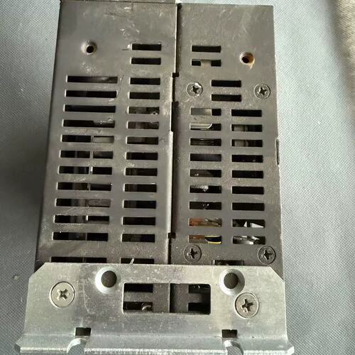 议价DENKI QS1A05AN0KE08A00 S可维修