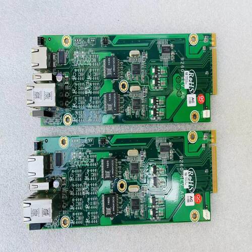 议价R260A-G / R260 REV.A0 / 防可维修