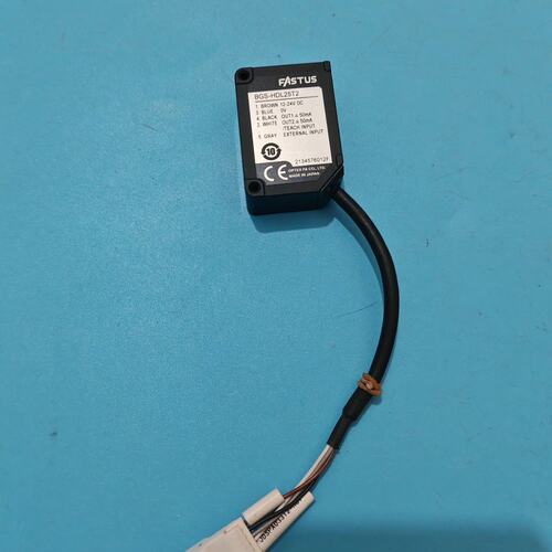 议价US BGS-HDL25T2 库存未使用 议价可维修