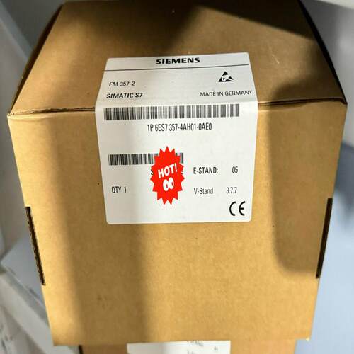 议价6ES7357-4AH01-0AE0l可维修